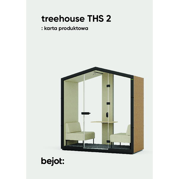 bejot-karta-TREEHOUSE-TH2-PL-11-2025